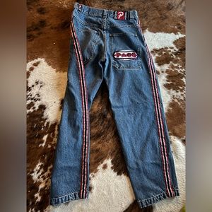 Rare Paco Jeans